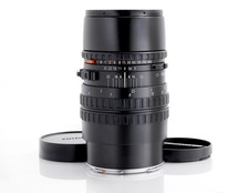 MINT Hasselblad 180mm f4 CFi