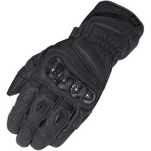 Gant sport held sensato - gant, de