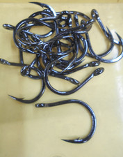 Hameçon simple vmc 7264 OB