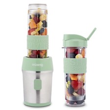 Mini Blender/Smoothie/Mixeur