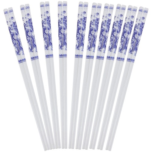 Pairs vaisselle chinoise - vaisselle,