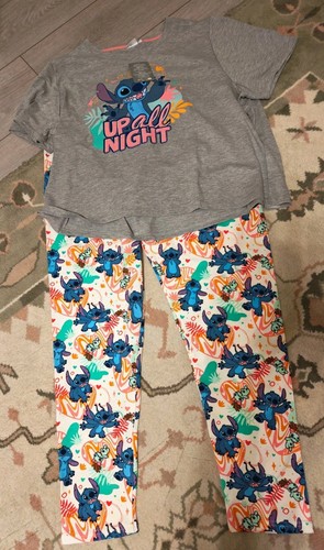 Pyjama pyjamas pijama - pyjama, /