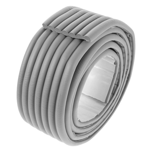Rolls bandes adhésives pour - 2,
