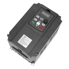 √NFLIXIN Variateur De