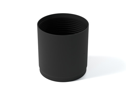 Telescope dew shield premium - telescope,