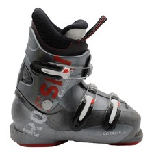 Chaussure de Ski Occasion