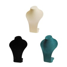 Buste de disposition du