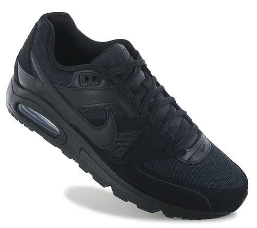 Nike air max command - air,