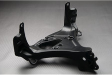 Araignée Support Compteur