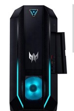 PC Gamer Acer Predator PO3-620
