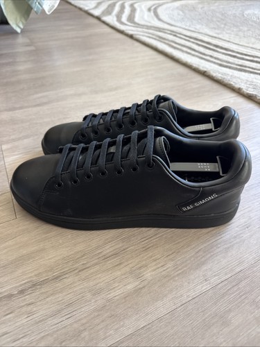 Raf simons men orion - men's,