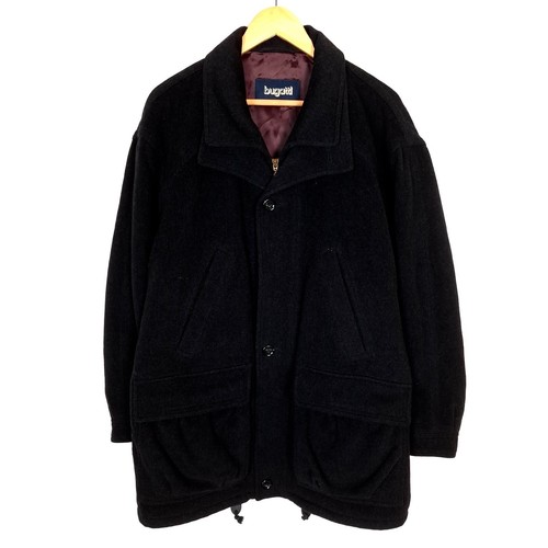 Manteau homme bugatti taille - homme,