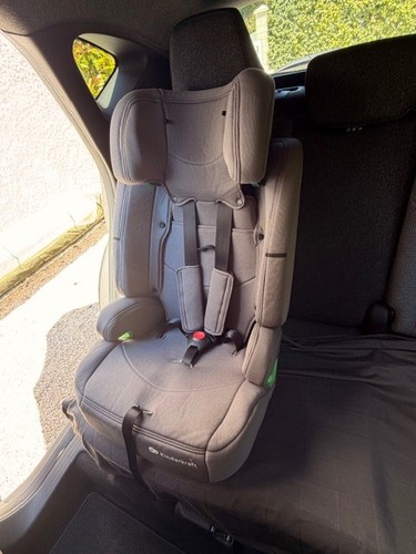 Siège auto enfant marque - siège,