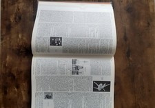 Dictionnaire encyclopédique - dictionnaire,