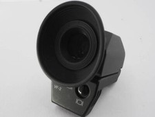 Viseur électronique Olympus VF-2 pour accessoire appareil photo de la série P...