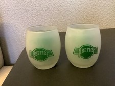 DUO DE VERRES SUPORT BOUGIE