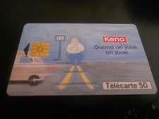 Telecarte france unites - telecarte,