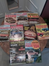 L’Auto Journal - 1972 - 9