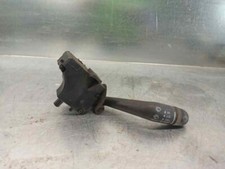 4793313 boitier impulsion