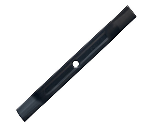 Black decker 90560644 - black,