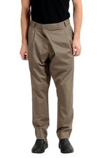 Hugo Boss "Fabrizio192" Men's