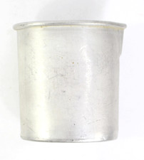 Quart de gourde WW1 - ALLEMAND