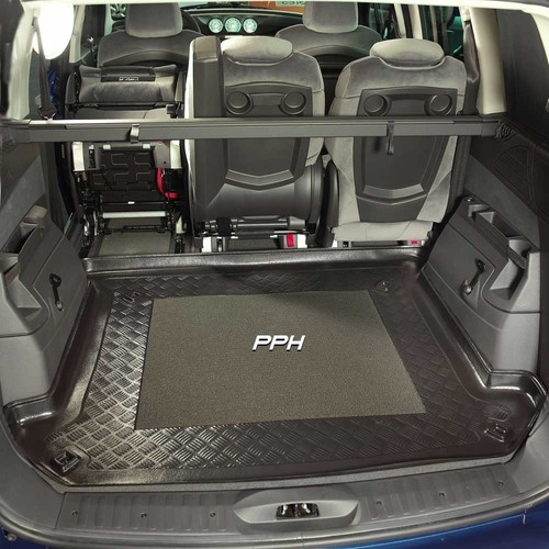 Antidérapant tapis de - zx,