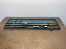 Clé dynamométrique SAM Dynastop 5-50