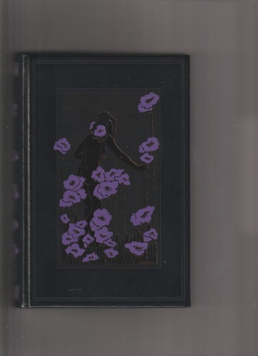Oeuvre complete jean de - oeuvre,