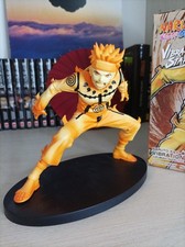 Naruto Shippuden -  Figurine