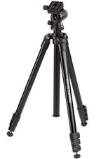 Hama Trépied Delta Pro 180Cm