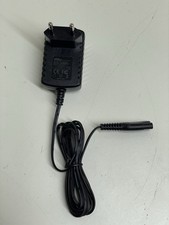 Chargeur Adaptateur secteur
