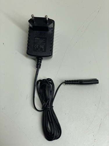 Chargeur adaptateur secteur - adaptateur,