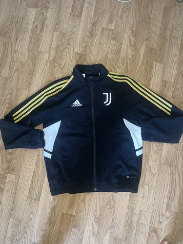 Veste juventus taille - juventus,