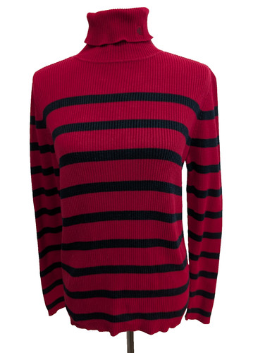 Pull lauren ralph rouge - ralph,