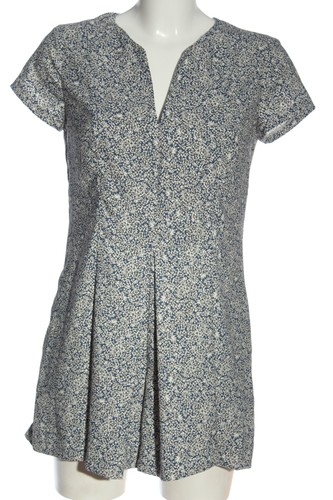 Zara trafaluc combishort dames - trafaluc,
