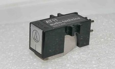 Cellule vintage platines