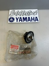 1 thermostat radiateur yamaha