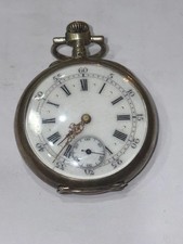 Ancienne vintage montre - ancienne/vintage,