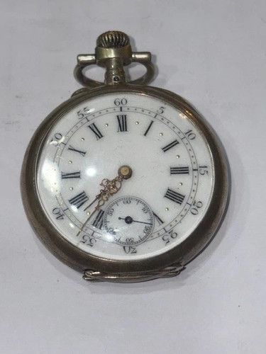 Ancienne vintage montre - ancienne/vintage,
