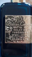 Atelier Cologne - Eclat De Tubereuse - 100ml EdP 