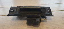 Poignet De Hayon Peugeot 206