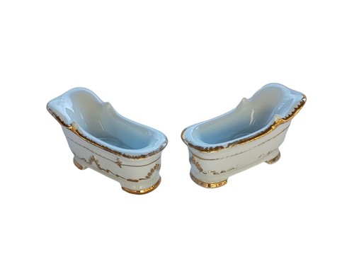 Lot baignoires marie - de,