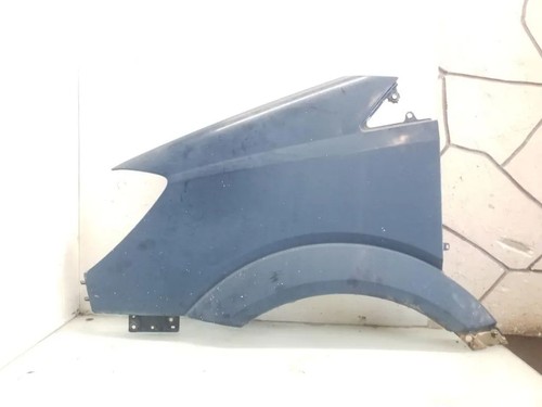 Mercedes benz sprinter - mercedes-benz,