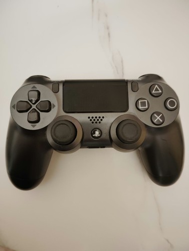 Sony dualshock manette sans - 4,