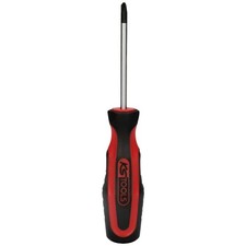 KS Tools 159.1257 Tournevis