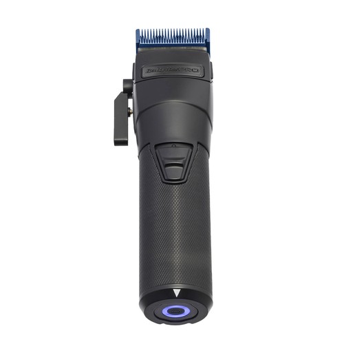 Babyliss pro 4artist clipper - babyliss,