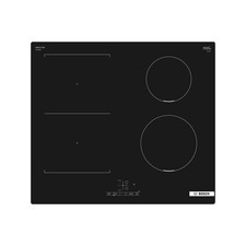 Plaque induction BOSCH