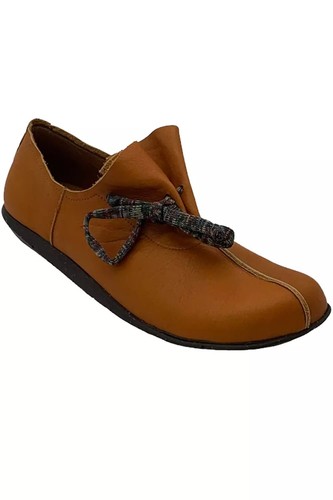 Sergio tomani leather slip - sergio,