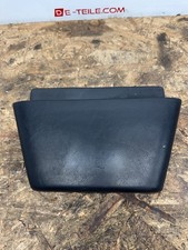 BMW E10 1502 1602 1600 1802